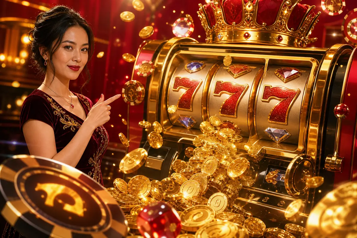 bek3 পেমেন্ট পদ্ধতি বাংলাদেশ