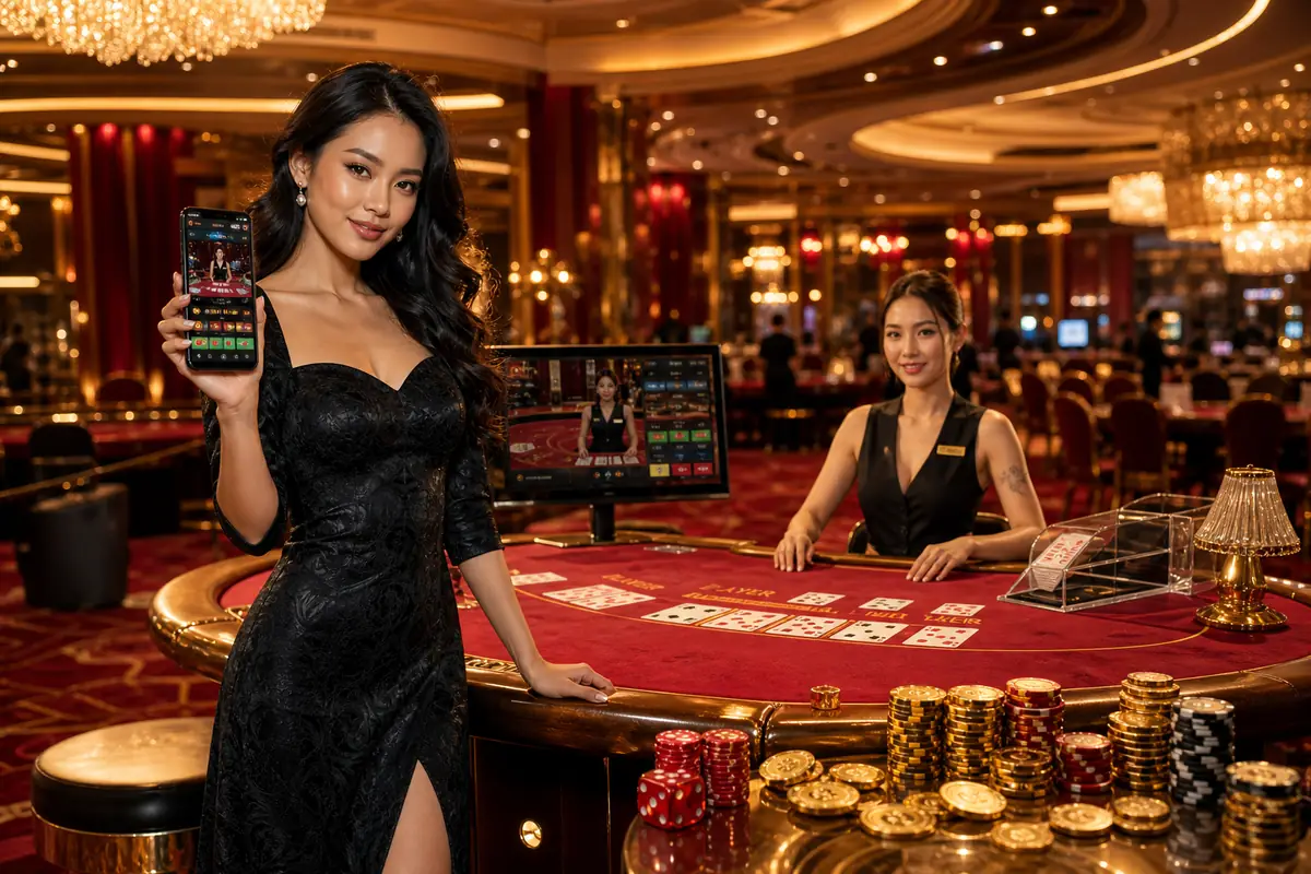 bek3 পেমেন্ট ও VIP ক্যাশব্যাক