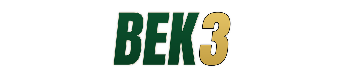 bek3